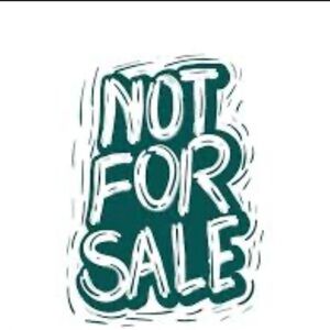 No longer available Fit Geno back brace posture corrector men/women size M new